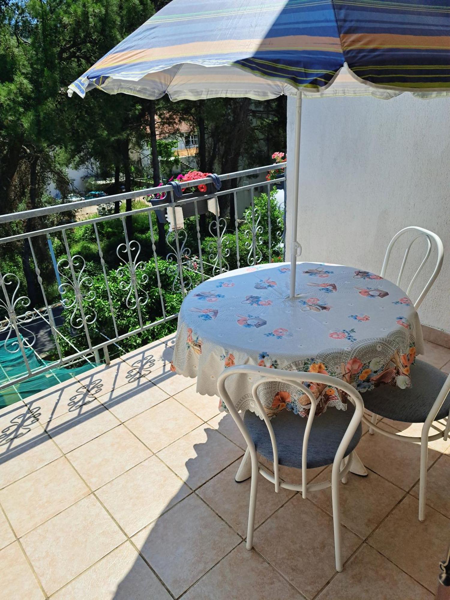 Apartments 1000 Flowers สตารีกราด ห้อง รูปภาพ