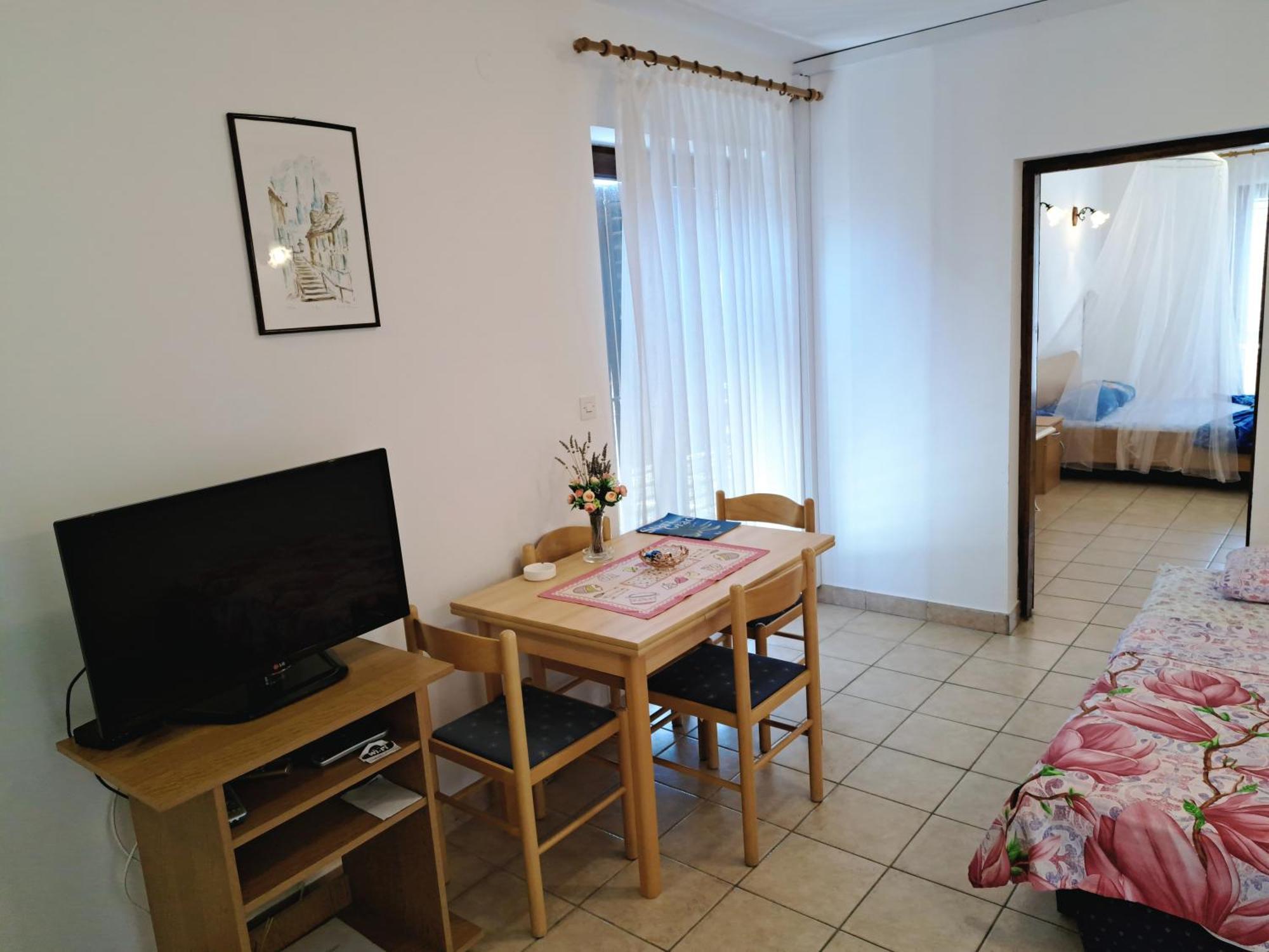 Apartments 1000 Flowers สตารีกราด ห้อง รูปภาพ