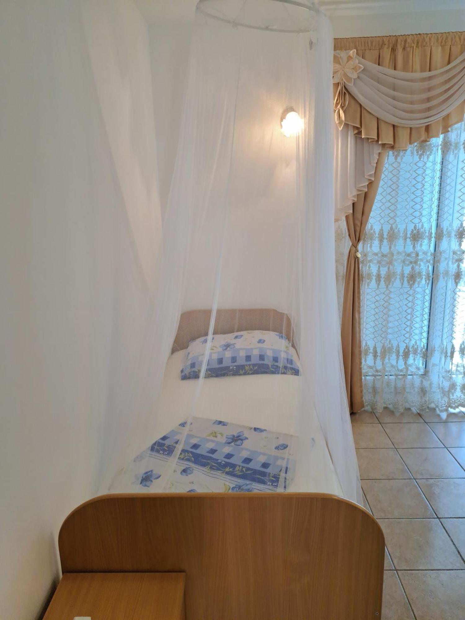 Apartments 1000 Flowers สตารีกราด ห้อง รูปภาพ